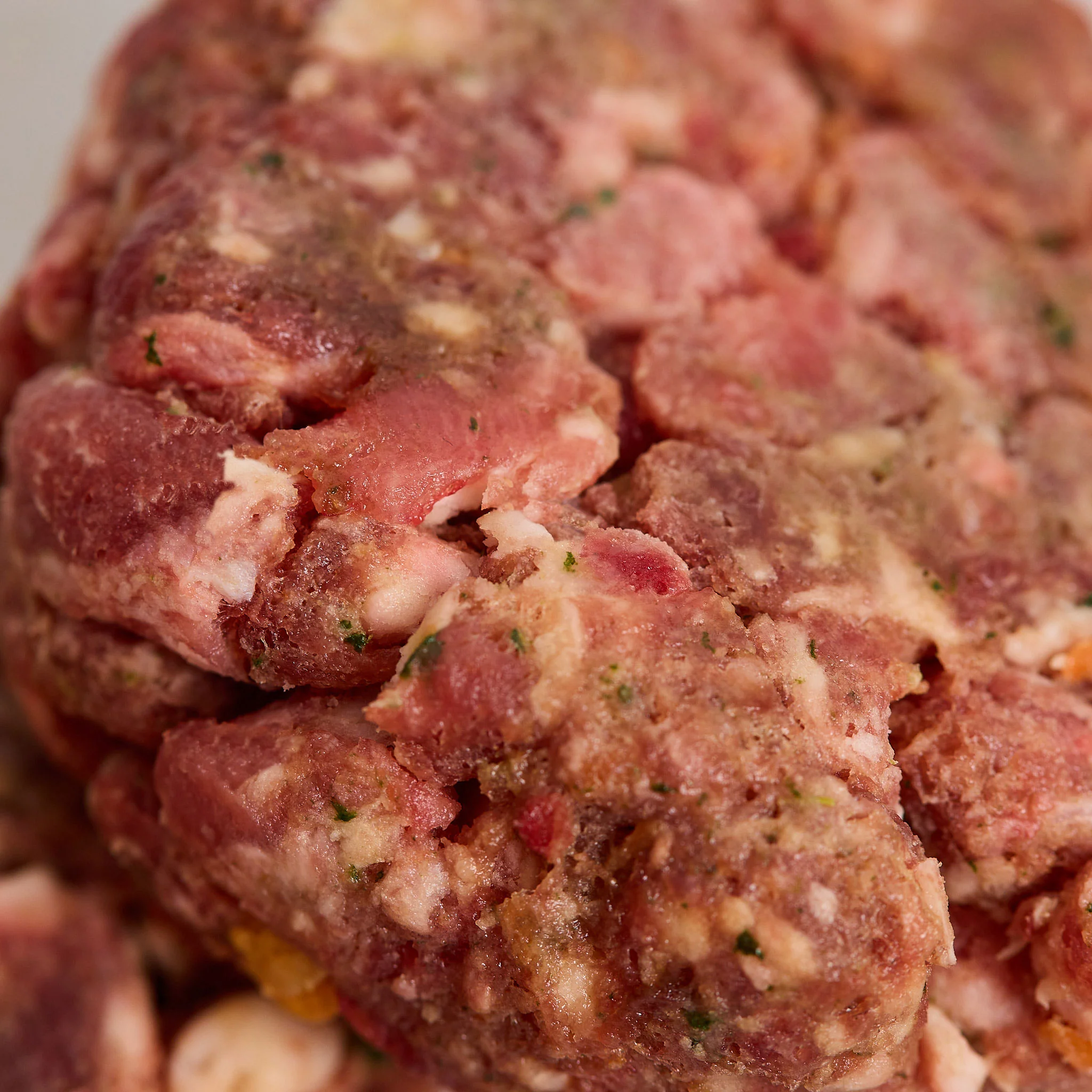 Luna's Lamb Patties - Image 3