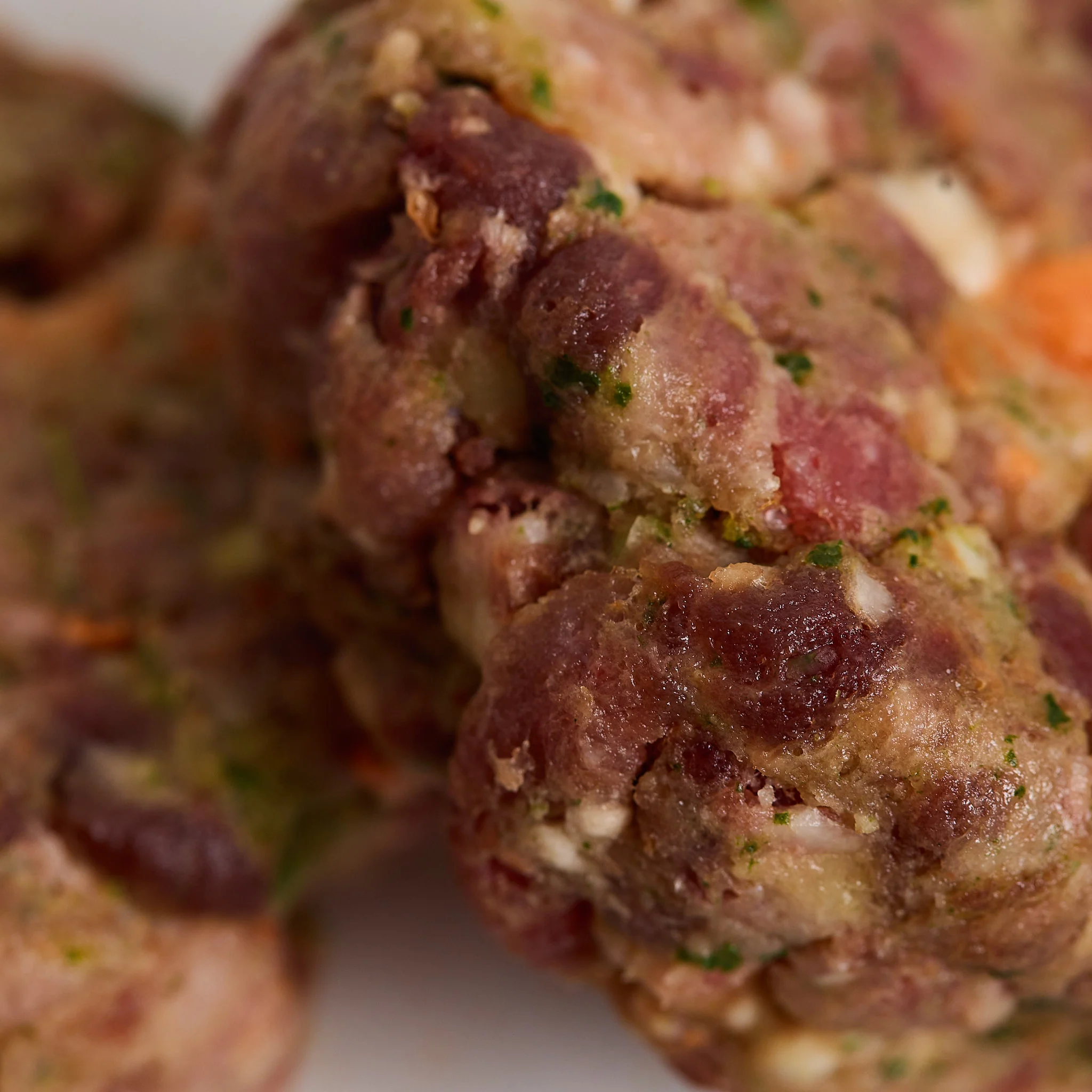 Tender Beef Patties - Image 3