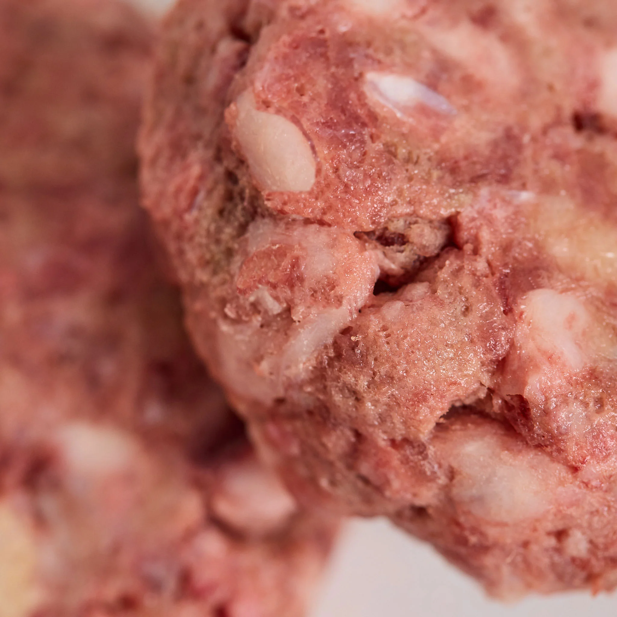 Simply Nutritious Duck Patties - Image 3