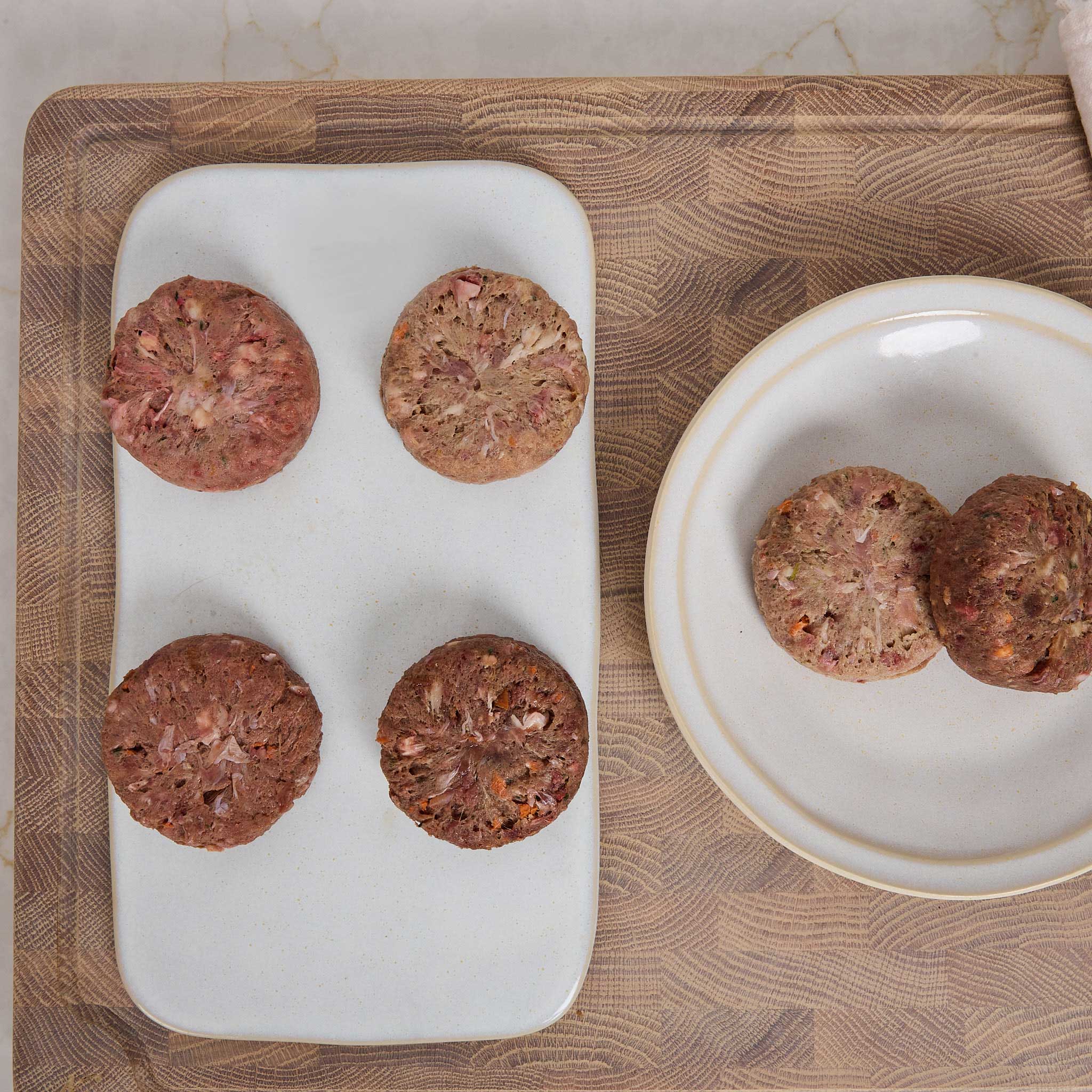 Everyday Box, Patties - Image 2