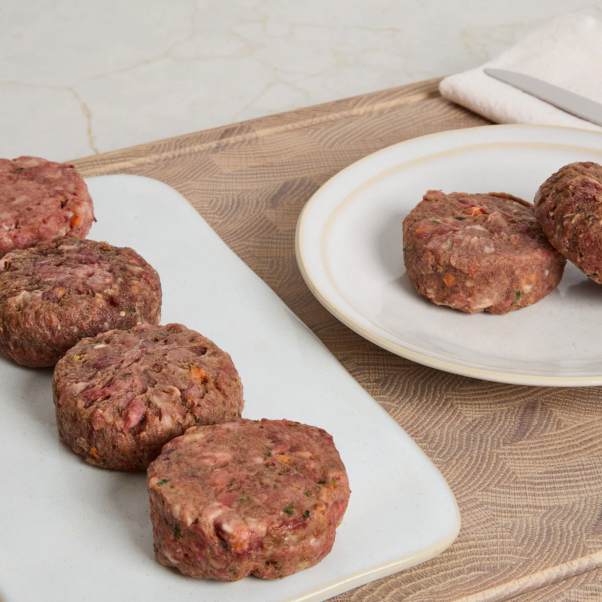 Everyday Box, Patties - Image 3