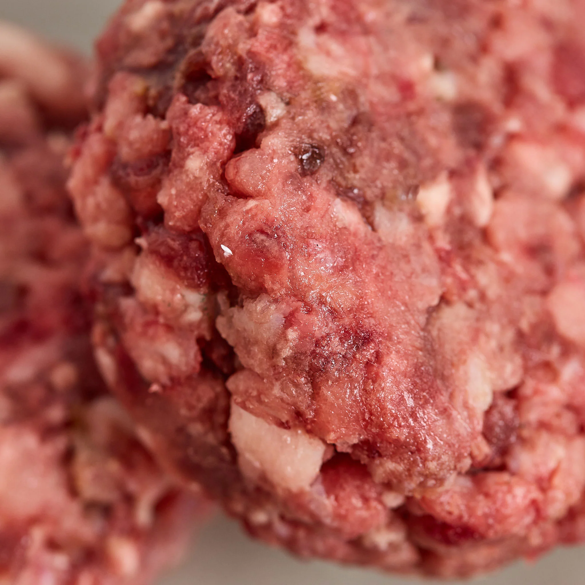 Kitten Power with Lamb Patties - Image 3
