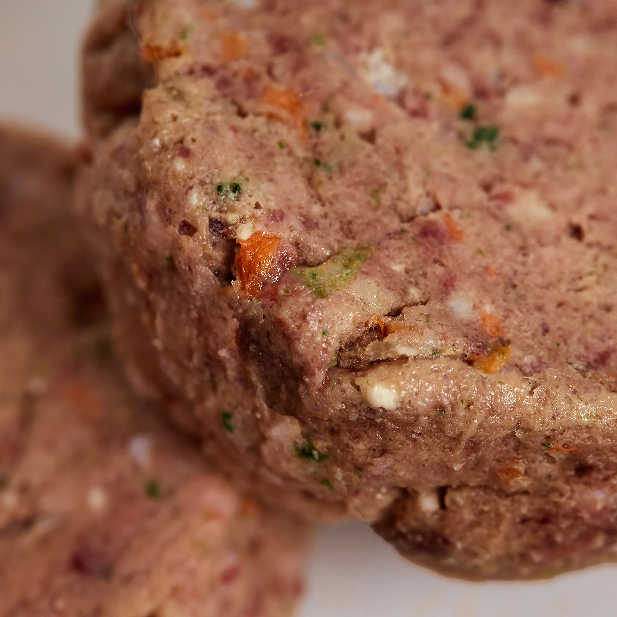 Puppy Power with Beef Patties - Image 3