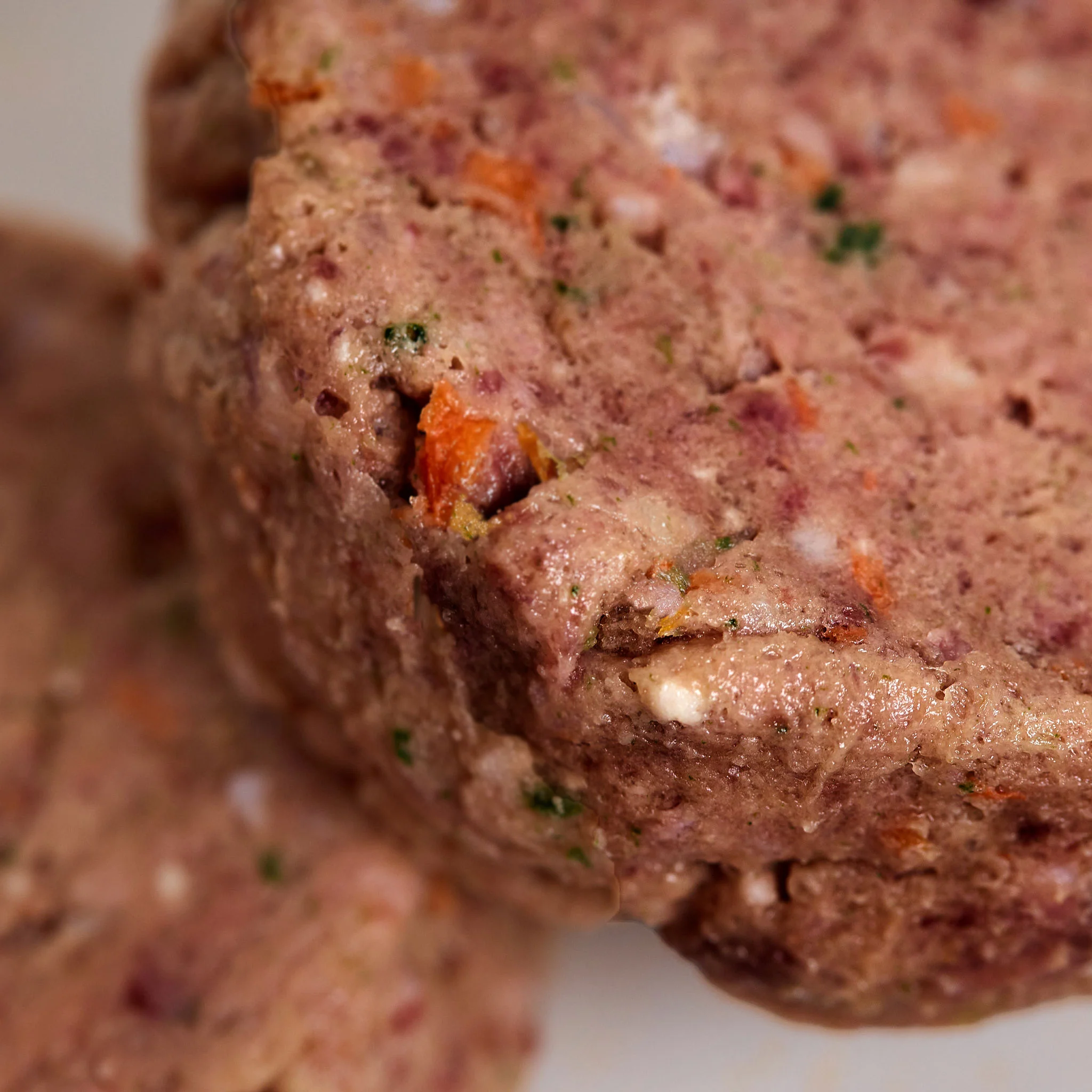 Puppy Power with Lamb Patties - Image 3