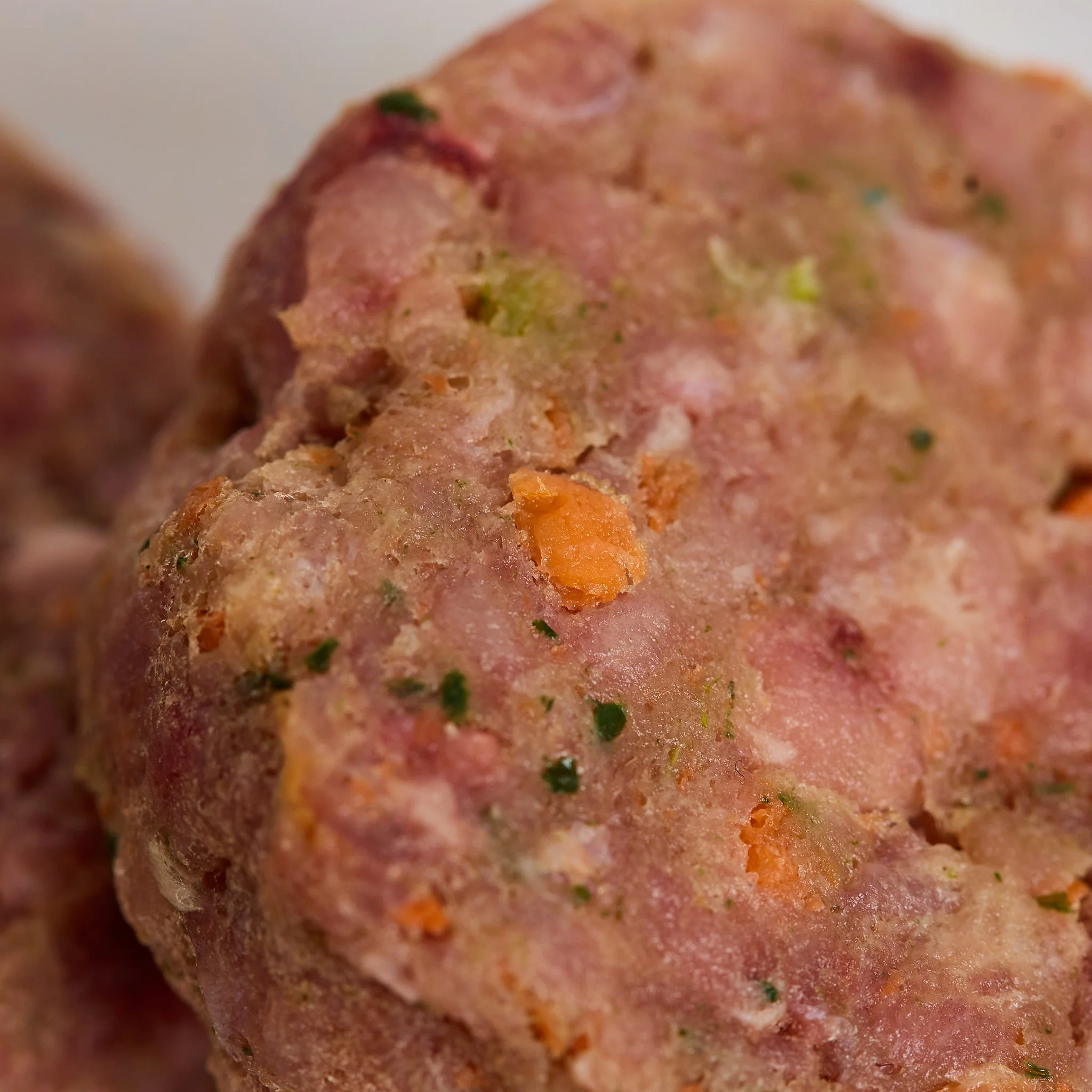 Rabbit Rabbit Rabbit Patties - Image 3
