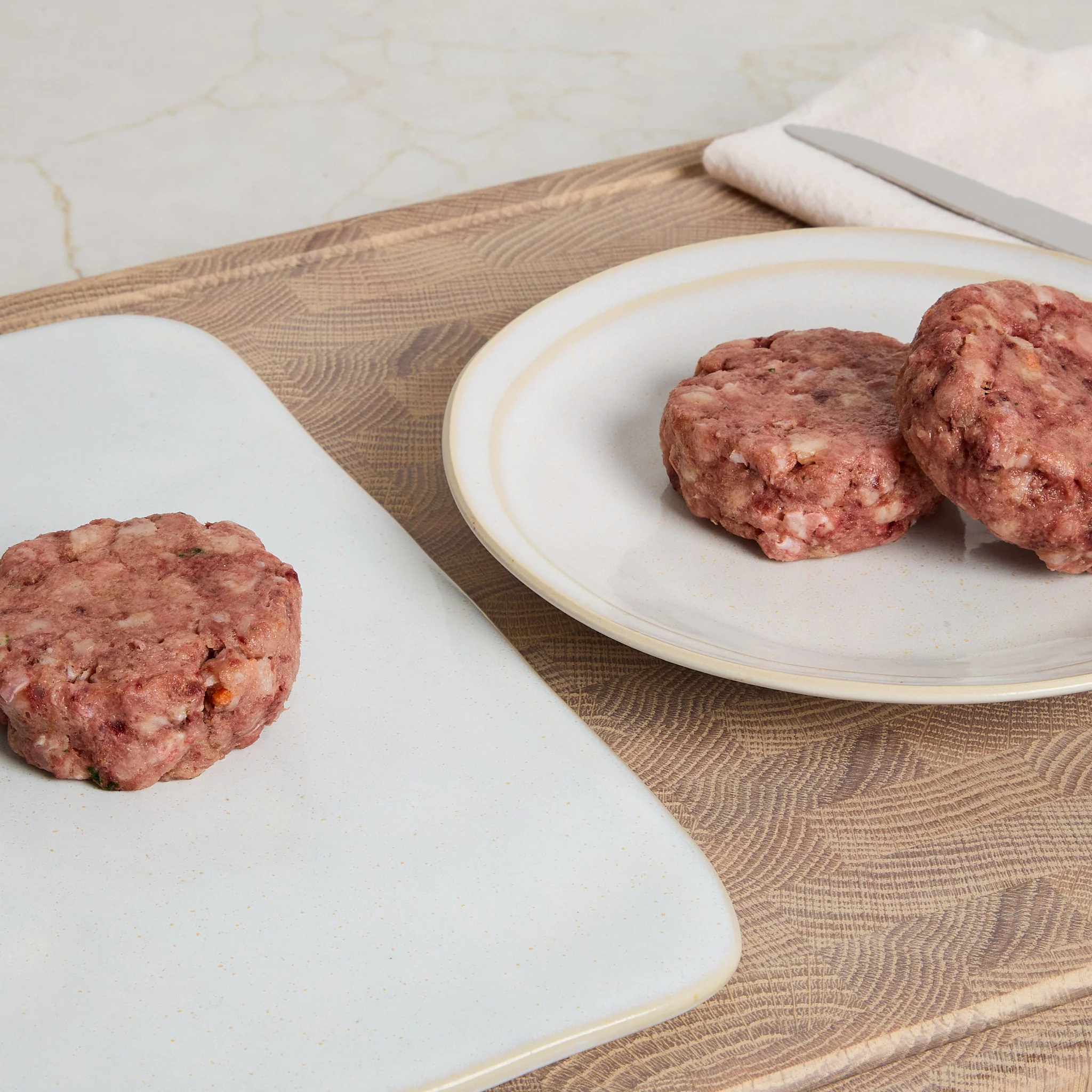 Value Box, Patties - Image 3