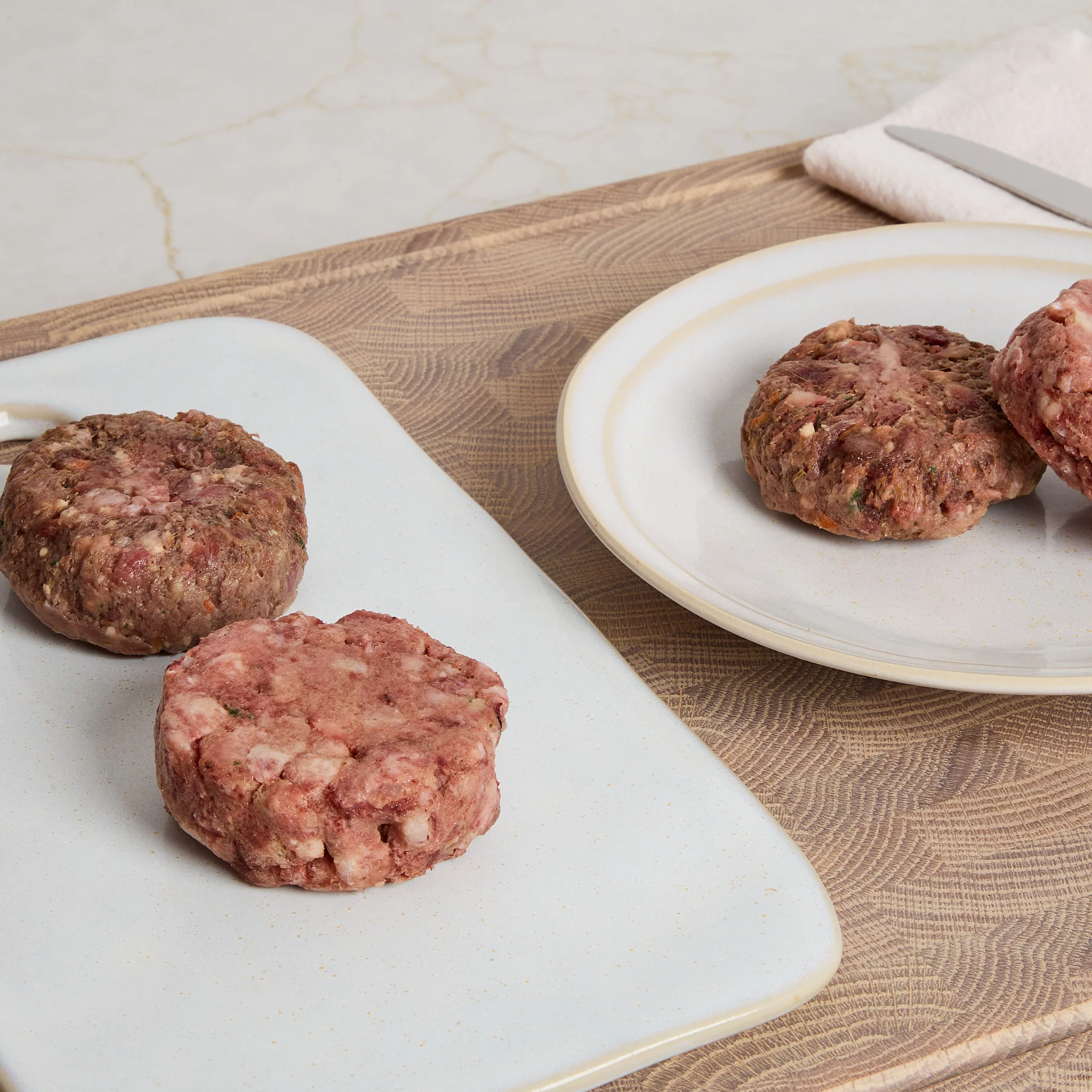 Weekly Favourites Box, Patties - Image 3